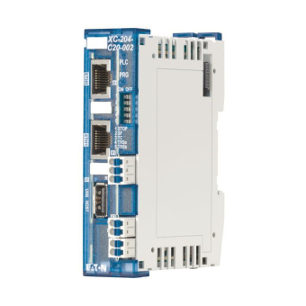 EATON XC-204-C20-002              199977 