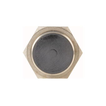 EATON E57P-30SNC10-Q Ind          197804 