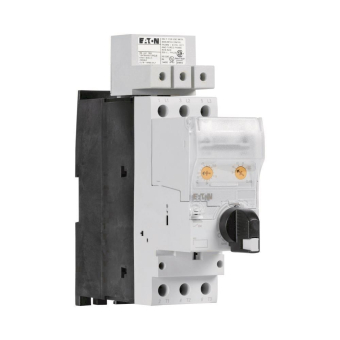 EATON PKE65/AK/XTUW-32SP          170483 