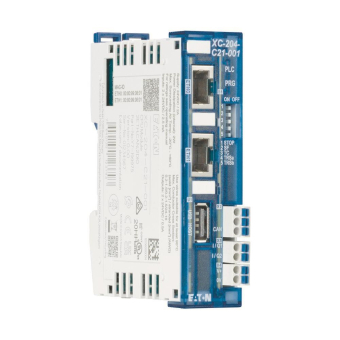 EATON XC-204-C21-001              199975 