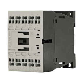 EATON DILM9-01(230V50/60HZ)-PI    199648 