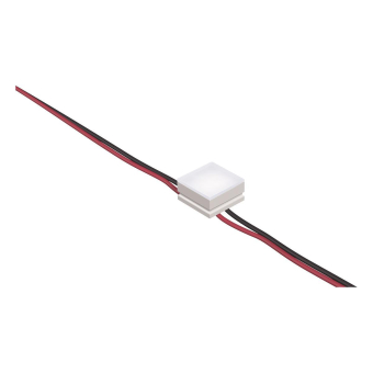 EVN Power LED Leuchtmodul Alu  APLED0101 