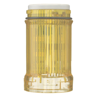 EATON SL4-FL24-Y-M                171377 