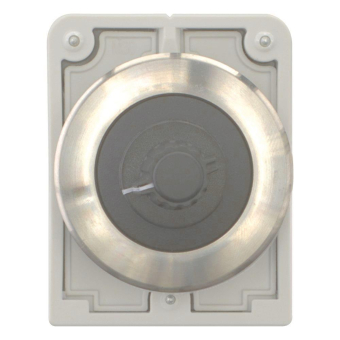 EATON M30I-FR22K-BLANK            188121 