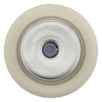 EATON SICHERUNG 20A DII/E27       20D27Q 