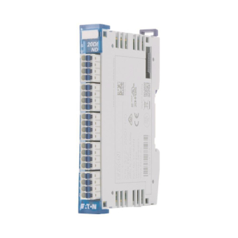 EATON XN-322-20DI-ND digi.        183174 
