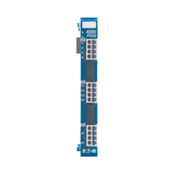 EATON XN-322-8DIO-PD05 digi. Ein- 183178 