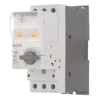 EATON PKE65/XTUWCP-36             168973 