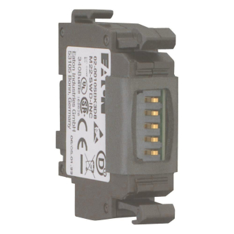 EATON M22-SWD-INC                 179982 