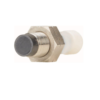 EATON E57PS-12UPN4-Q Ind          197834 