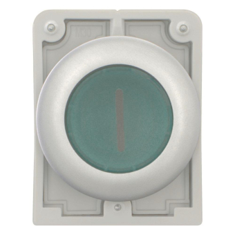 EATON M30C-FDRL-G-X1              182932 