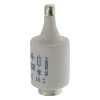 EATON Sicherungseinsatz Nsp.       2D27R 