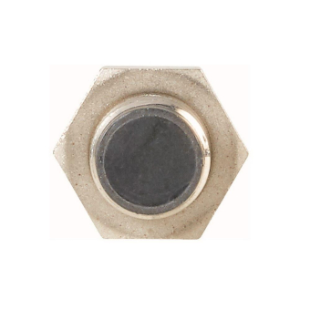 EATON E57PS-12UPN4-Q Ind          197834 