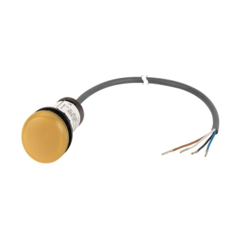 EATON C22-DL-Y-K10-24-P65         191006 