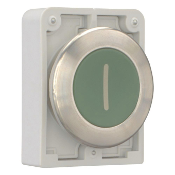 EATON M30I-FD-G-X1 Drucktasten,   188100 