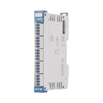 EATON XN-322-8AIO-I analog Ein-   178771 