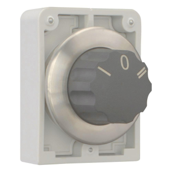 EATON M30I-FWR3 Wahltasten, Flat  188137 