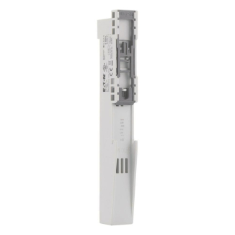 EATON EMS2-XTH ROSF Adapter,      192401 