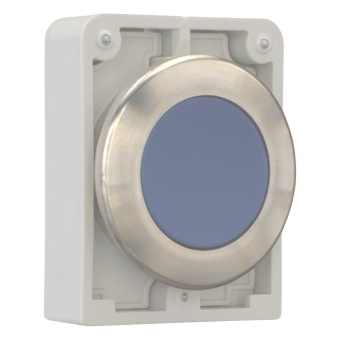 EATON M30I-FD-B Drucktasten, Flat 188089 