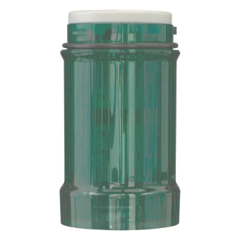 EATON SL4-L24-G Dauerlichtmodul   171314 