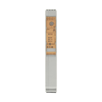 EATON EMS2-ROSF-Z-9-24VDC         192400 