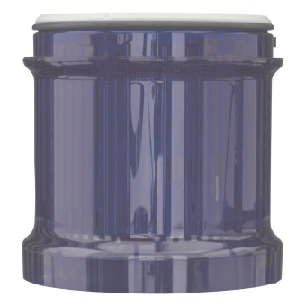 EATON SL7-L24-B Dauerlichtmodul   171461 