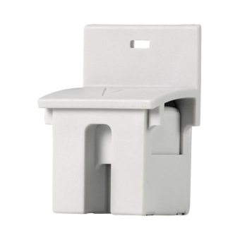 EATON EASY-E4-CONNECT1 3          197225 