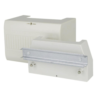 EATON ZSD-FUR-EHz Funktionsraum   183261 