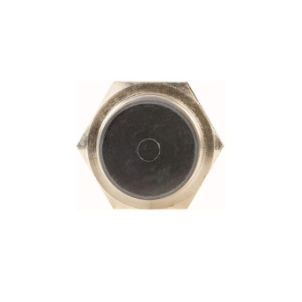 EATON E57G-30UPN22-Q Ind          197770 