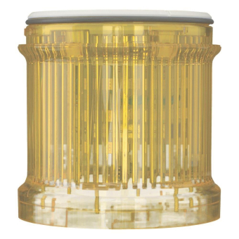 EATON SL7-L24-Y Dauerlichtmodul   171465 