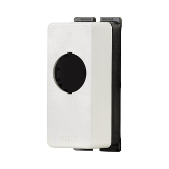 EATON M30-FI1 Aufbaugehäuseäuse   197235 