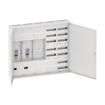 EATON ZSD-ZZT2V-1100/APZ Zähler-  193720 