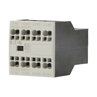 EATON DILM12-XHI31-PI             199459 