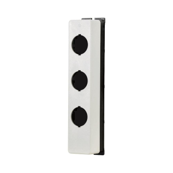 EATON M30-FI3 Aufbaugehäuseäuse   197237 