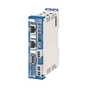 EATON XC-204-C20-002              199977 