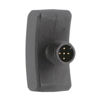 EATON SWD4-RC5-10                 174754 
