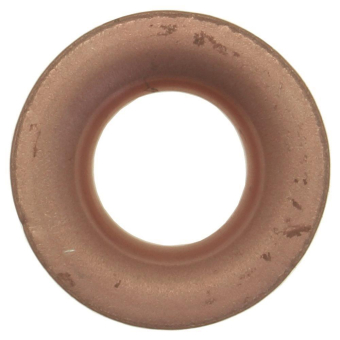 EATON Passeinsatz E18 f.Sicherung  2GN02 