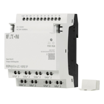EATON EASY-E4-UC-16RE1P           197511 