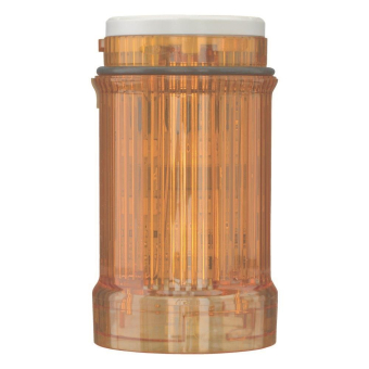 EATON SL4-L24-A Dauerlichtmodul   171318 