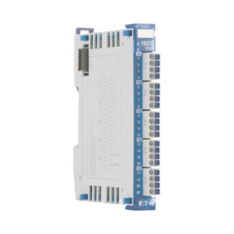 EATON XN-322-16DO-P05 digi.       178787 