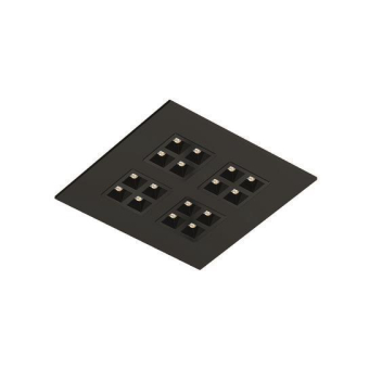 Siteco                      51MY6LMU34BA 