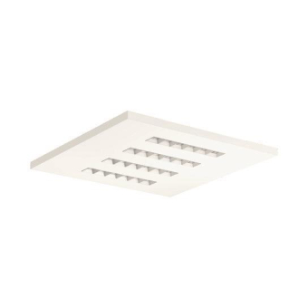 Siteco                       51MX6MTUT4W 