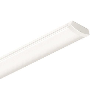 Siteco Siluette  21 Office- 51LN12MKM40A 
