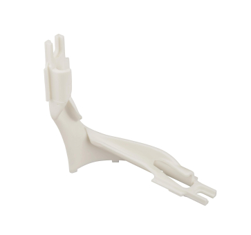 Fränkische 26560007 Fibre net IB 7 