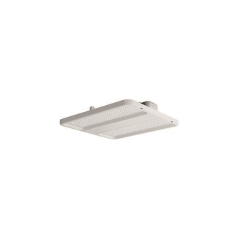 Siteco Highbay21 IP66 IK08  52HN12DA4LDA 