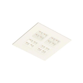 Siteco                      51MY6NMU34WA 