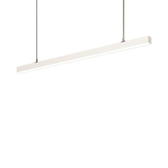 Siteco                       51MX30TBT5W 