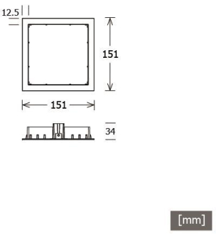 LTS SCER 1.100 weiß     SCER 1.100 weiss 