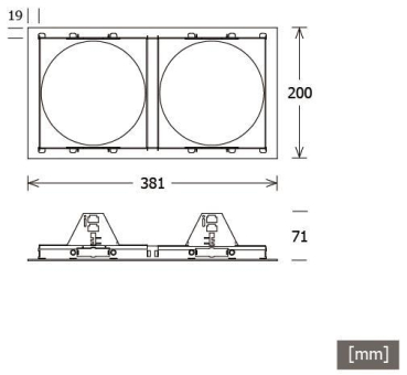 LTS Scene 33           SCER 33.200 WEISS 