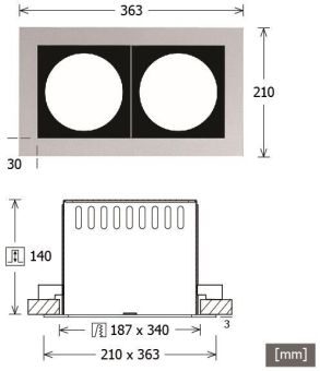 LTS Scer 2.2140 silber 